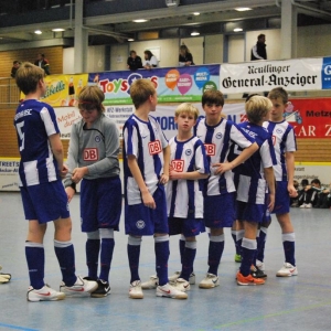Betzi Cup 2010 069.jpg